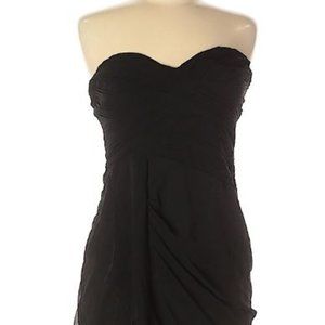 #58 New LBD Formal Party Cocktail Evening Dress